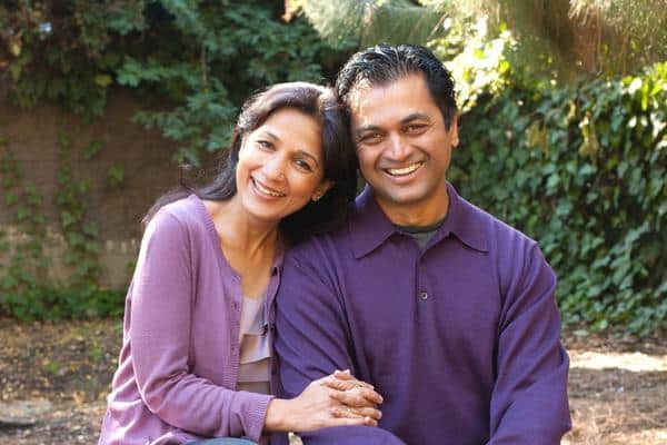 Refinance Equity Buys Second Home