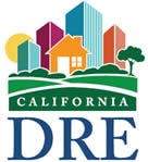 California Department of Real Estate