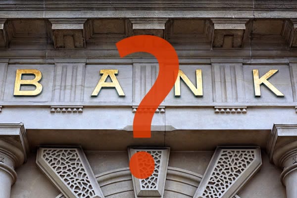 bank loans bank loans