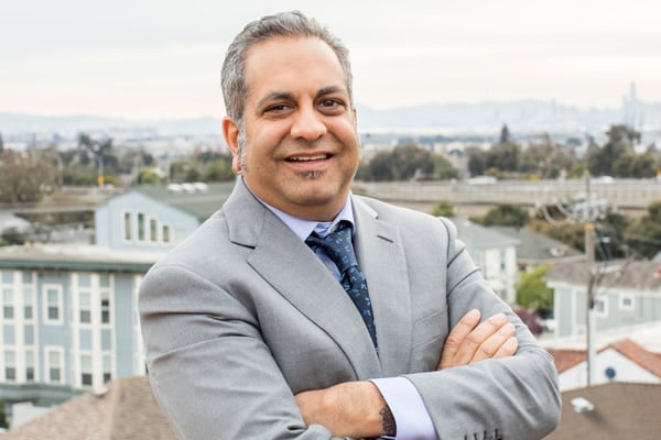 Home of REAL mortgage advice from Vic Joshi Home of REAL mortgage advice from Vic Joshi