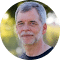 Michael R. Avatar