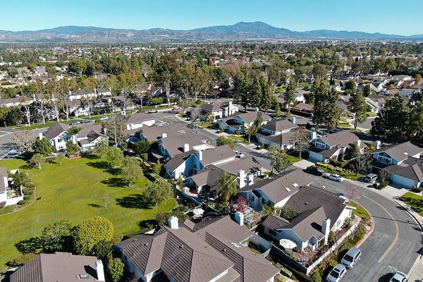 Irvine, California home loans Irvine, California home loans